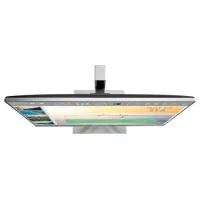 Монитор HP EliteDisplay E233 фото 5